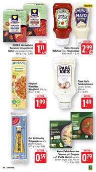 Tomaten im E center Prospekt "Aktuelle Angebote" mit 55 Seiten (Freiburg (Breisgau))