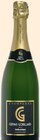 Champagne aop - GERVAIS GOBILLARD CUVÉE AUTHENTIQUE - U Express à Istres Champagne aop - GERVAIS GOBILLARD CUVÉE AUTHENTIQUE en promo chez U Express Istres à 19,95 €