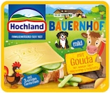 Sandwichscheiben bei Penny im Bad Sachsa Prospekt für 1,79 €