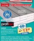 Laminat Angebot in Gebstedt Laminat im aktuellen Prospekt bei ROLLER in Gebstedt