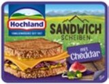 Kaufland Endorf - Schmelzkäse Angebot im Prospekt Schmelzkäse bei Kaufland im Endorf Prospekt für 1,69 €