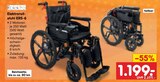 Elektroroll-stuhl ERS-6 im Angebot bei Netto Marken-Discount in Altenburg Elektroroll-stuhl ERS-6 Angebote von Rolektro bei Netto Marken-Discount Altenburg für 1.199,00 €