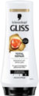 Gliss Shampoo oder Spülung im Angebot bei EDEKA in Freiberg Gliss Shampoo oder Spülung Angebote von Schwarzkopf bei EDEKA Freiberg für 2,49 €