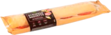 Schinken Baguette im Angebot bei E center in Elmshorn Schinken Baguette Angebote von Hanse Frisch bei E center Elmshorn für 3,33 €