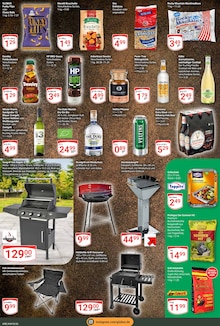 Holzkohle im aktuellen GLOBUS Prospekt (Krefeld) Holzkohle im GLOBUS Prospekt "Aktuelle Angebote" mit 22 Seiten (Krefeld)