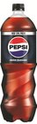 Pepsi Zero Zucker oder Schwip Schwap Zero Angebote von Pepsi, Schwip Schwap bei Lidl Bad Homburg für 0,99 €