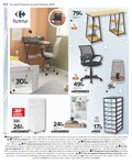 Fauteuil Fauteuil