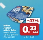 combi Altenbeken Prospekt mit  im Angebot für 0,33 €