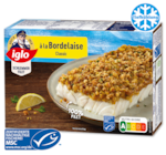 Schlemmer-Filet Angebot in Witzin Schlemmer-Filet im aktuellen Prospekt bei Penny in Witzin
