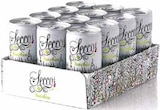 Secco Dosen für 6,00 € bei Netto mit dem Scottie im Angebot Secco Dosen im aktuellen Netto mit dem Scottie Prospekt