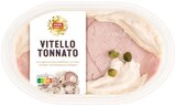 Vitello Tonnato von REWE Feine Welt im aktuellen REWE Prospekt