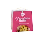 Panettone - CIRO en promo chez Carrefour Panettone - CIRO dans le catalogue Carrefour