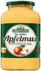 Das andere Apfelmus Angebote von Spreewaldhof bei REWE Oldenburg für 1,49 €