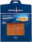 Aktuelle Lachs Angebote bei Markant Nordwest in Osnabrück Aktuelles Räucherlachs Angebot bei Markant Nordwest in Osnabrück ab 3,49 €