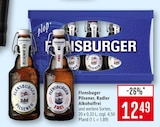 Aktuelles Pilsener Angebot bei Marktkauf in Tübingen ab 12,49 €