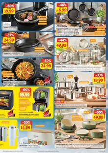 Pfanne im aktuellen Sconto SB Prospekt (Kiel) Pfanne im Sconto SB Prospekt "MÖBEL SOFORT" mit 4 Seiten (Kiel)