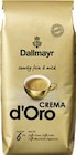 EDEKA Landau - Crema d’Oro Angebot im Prospekt Crema d’Oro bei EDEKA im Landau Prospekt für 11,99 €