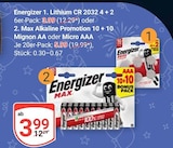 GLOBUS Saarbrücken Prospekt mit  im Angebot für 3,99 €