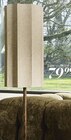 Lampadaire en promo chez Maisons du Monde Lampadaire dans le catalogue Maisons du Monde