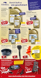 Aktueller Sonderpreis Baumarkt Prospekt mit Küche, "... da, wo nicht nur die Preise cool sind!", Seite 2