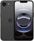 expert Gevelsberg - iPhone 16e Angebot im Prospekt iPhone 16e bei expert im Gevelsberg Prospekt für 1,00 €