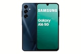 Samsung galaxy a16 5g en promo chez Bureau Vallée Colombes à 189,90 €