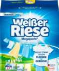 E center Husum Prospekt mit  im Angebot für 3,49 €