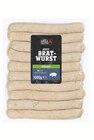 Rostbratwurst Petersilie Angebot in Schifferstadt Rostbratwurst Petersilie im aktuellen Prospekt bei Lidl in Schifferstadt