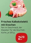 Angebot im REWE Wuppertal Prospekt REWE Wuppertal Prospekt mit im Angebot für 2,29 €