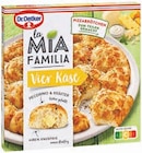 Angebot im nah&frisch Papenburg Prospekt nah&frisch Papenburg Prospekt mit im Angebot für 3,29 €