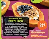 Aktuelle Papaya Angebote bei tegut in Frankfurt (Main) Aktuelles Papaya Angebot bei tegut in Frankfurt (Main) ab 2,99 €