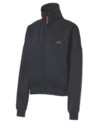 Sweatjacke Angebote von Crivit bei Lidl Karlsruhe für 6,29 €