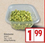 EDEKA Stahnsdorf Prospekt mit  im Angebot für 1,99 €