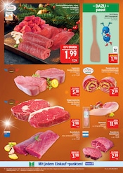 Küche im Marktkauf Prospekt in Schweinfurt Aktueller Marktkauf Prospekt mit Küche, "AUSWAHL RIESIG, PREISE NIEDRIG", Seite 12