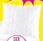 Aktuelle Kopfkissen Angebote bei SB Möbel Boss in Mönchengladbach Aktuelles Kopfkissen Angebot bei SB Möbel Boss in Mönchengladbach ab 9,99 €