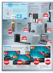Aktueller V-Markt Prospekt mit Smartphone, "V-Markt einfach besser einkaufen", Seite 14