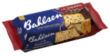 Winterkuchen à la Spekulatius im Angebot bei REWE in Pulheim Winterkuchen à la Spekulatius Angebote von Bahlsen bei REWE Pulheim für 2,79 €