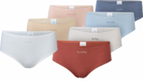 Sneakersocken im Angebot bei Netto Marken-Discount in Frankfurt Sneakersocken Angebote von Spirit of colours bei Netto Marken-Discount Frankfurt für 4,99 €