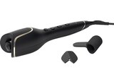 BHB 876/00 Procare Auto Curler Lockenstab von PHILIPS für 122,00 € bei MediaMarkt Saturn im Angebot BHB 876/00 Procare Auto Curler Lockenstab von PHILIPS im aktuellen MediaMarkt Saturn Prospekt