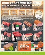 Aktueller Marktkauf Prospekt mit Braten, "Aktuelle Angebote", Seite 2