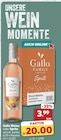 Aktuelle Wein Angebote bei combi in Hannover Aktuelles Spritz Pfirsich-Nektarine Angebot bei combi in Hannover ab 3,99 €