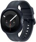 Smartwatch Galaxy Watch9 40mm Bluetooth im Angebot bei expert in Chemnitz Smartwatch Galaxy Watch9 40mm Bluetooth Angebote von SAMSUNG bei expert Chemnitz für 341,00 €