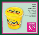 Angebot im Marktkauf Markkleeberg Prospekt Marktkauf Markkleeberg Prospekt mit im Angebot für 5,99 €