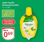 Zitronenwürzmittel im Angebot bei GLOBUS in Leipzig Zitronenwürzmittel Angebote von Jeden Tag bei GLOBUS Leipzig für 0,69 €