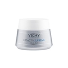 Soins anti-âge LIFTACTIV - VICHY dans le catalogue Carrefour