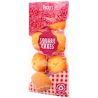 Madeleines Becky's - Action dans le catalogue Action