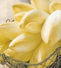 Intermarché Cucq - Promo Endive Promo Endive à 1,89 € dans le catalogue Intermarché à Cucq