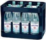 Mineralwasser Angebote von Gerolsteiner bei REWE Witten für 5,49 €