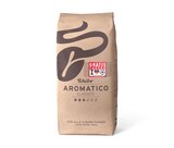 Bohnen im Tchibo im Supermarkt Prospekt Aromatico Classico - 1 kg Ganze Bohne im aktuellen Tchibo im Supermarkt Prospekt für 13,99 €