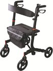 Rollator Modell „Comfort Plus“ von Ridder im aktuellen Lidl Prospekt für 99,99 €